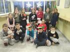 IMG_20201216_161737