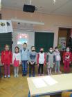 IMG_20201218_093432
