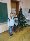 IMG_20201218_093520