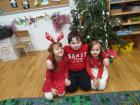 Viber_slika_2020-12-20_09-58-55