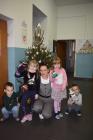 WhatsApp Image 2020-12-23 At 12.17.33
