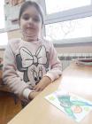 Viber_slika_2020-12-23_20-06-40