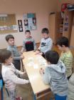Viber_slika_2020-12-23_20-06-42
