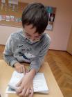Viber_slika_2020-12-23_20-06-44