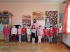IMG-2be9c7b738ece99167a8e06fc5ac18d5-V