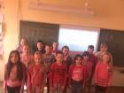 IMG-98a822b70e365cf609a41c8f2ea7186d-V