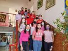 Viber_slika_2021-02-24_20-44-58