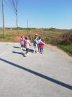 WhatsApp Image 2021-04-22 At 14.50.27 (5)