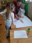 WhatsApp Image 2021-04-22 At 14.50.28 (2)