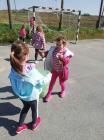 Viber_slika_2021-04-22_14-19-304