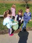 Viber_slika_2021-04-22_14-19-308