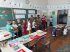 Viber_slika_2021-09-06_15-37-30-687