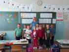 Viber_slika_2021-09-06_15-37-30-832
