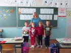 Viber_slika_2021-09-06_15-37-31-158