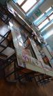 Viber_slika_2021-09-06_15-37-31-894