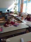 Viber_slika_2021-09-06_15-37-46-142