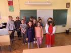 IMG-426217133f0b64390013d95fb13ddb04-V