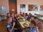 IMG-4b29e663e034090a24d46e92580fa3ee-V