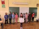 IMG-6462f1d96f33226828481cd603f9637f-V