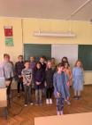 IMG-C5208693ac7bc39a51612be7bb4fee91-V