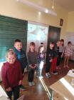 IMG_20211014_085227