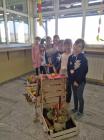 IMG_20211015_102034