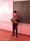 Viber_slika_2021-10-21_10-50-37-543