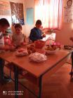Viber_slika_2021-10-21_10-50-55-271