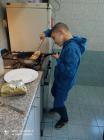 Viber_slika_2021-10-21_10-56-22-905