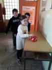 Viber_slika_2022-02-15_14-19-55-669
