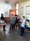 Viber_slika_2022-02-15_14-19-55-996