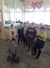 Viber_slika_2022-02-15_14-19-56-445
