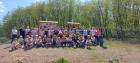Viber_slika_2022-05-12_09-33-01-803