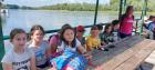Viber_slika_2022-05-12_09-33-02-622