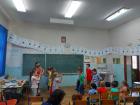 Viber_slika_2022-05-21_06-38-12-131