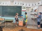 Viber_slika_2022-05-21_06-40-54-932