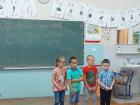 Viber_slika_2022-05-21_06-42-51-235