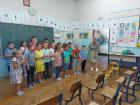 Viber_slika_2022-05-21_06-43-05-579