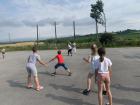 IMG-520ec9e1f9c00fa1547dc13f6a20791b-V