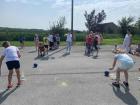 IMG-7e54e49548f293d7a170904cc0ba65dd-V