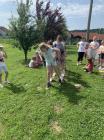 IMG-9e768773b4efebb72d64c24f63128b33-V