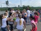 IMG-Adf576f39c027093abdbed5e96400c53-V