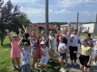 IMG-B7a640903d1b52ef66aba61ad849768b-V