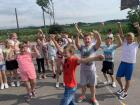 IMG-D9e104d6c105608c31b061d05a3d9276-V