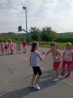 IMG_20220621_084959