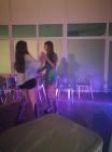 Viber_slika_2022-06-24_09-42-12-506