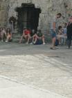 Viber_slika_2022-06-24_09-42-14-571