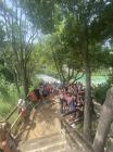 Viber_slika_2022-06-24_12-12-31-355