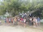 Viber_slika_2022-06-24_12-12-33-514