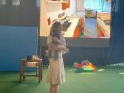 Viber_slika_2022-06-30_22-48-07-962